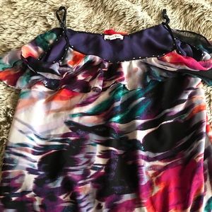 Calvin Klein Tank Top